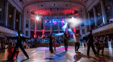 _MG_1432-Verbessert-RR