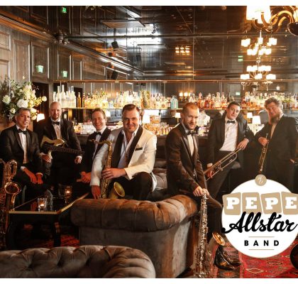 292589658_436015185200517_8354920864541851116_n